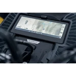 Ski-doo Gps Module With Group Ride Snowmobile 860202990. Fixed Price $165.99.