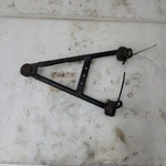 Cf Moto 9010-050300-20000 Front Lower Arm, Left Hand. Fixed Price $33.31.