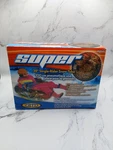 39" Single Rider Snow/water Tube. Fixed Price $20.00.