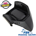 Ski-doo Oem Glovebox Extension Gps Support 6L 1.6 Gal 860202501 -open. Fixed Price $119.99.