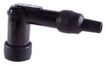 Ngk LB10E Spark Plug Resistor Cover Cap Boot Rubber Scooter Motorcycle 2 Stroke. Fixed Price $207.40.