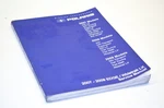 Oem Polaris 9921980 Service Manual 07-15 Edge/widetrak Lx. Fixed Price $29.95.