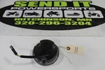 Arctic Cat 2004 Sno Pro Voltage Regulator 0630-180. Fixed Price $39.99.