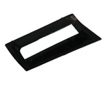 1974 Arctic Cat Cheetah Hood Vent 0116-443 Vintage Snowmobile Nos Oem. Fixed Price $13.99.