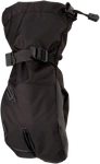 Arctiva Claw Pivot Mittens. Fixed Price $56.99.