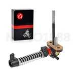 Petcock Fuel Shut Off Valve For Polaris Trail Boss Blazer 250 350L Magnum 425 Us. Fixed Price $20.19.
