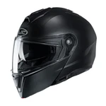 Hjc I90 Heated Shield Snowmobile Helmet Small. Fixed Price $185.00.
