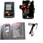 Mammut Barryvox Transceiver 2710-00140-1012-1. Fixed Price $549.95.