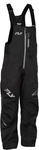 Fly Racing Carbon Womens Ribs 4XL Black/gray 470-52134X. Fixed Price $329.95.