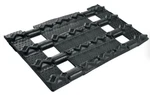 Camoplast Durasport 530 Track 15" X 114" 0.53" Lug 9755T For Ski Doo Elan. Fixed Price $819.00.