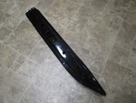 Ski-doo Oem Black New 505064500. Fixed Price $59.99.