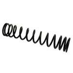 Arctic Compression Shock Spring ('80 Trail Cat), 0103-318. Fixed Price $16.99.
