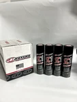 Maxima Racing Oils 78920 SC1 High Gloss Silicone Clear Coat Spray (4 Cans). Fixed Price $45.28.