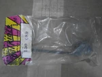 Skiroule Vintage Snowmobile Rear Suspension Spring 1970 SRX340 440 S225 Se, Sx. Fixed Price $19.98.