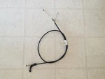 Arctic Cat Oem Throttle Cable 0687-155. Fixed Price $99.99.