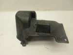 1978 Yamaha Enticer Air Shroud Front. Fixed Price $9.86.