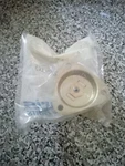 Oem Polaris Speedometer Drive 2870263. Fixed Price $49.99.