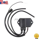 Cdi Box For Polaris 400 Indy / 440 Xcr 500 Classic 1990-2000 3085053. Fixed Price $39.99.