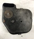 0110-824 Vintage Arctic Cat Snowmobile Whisp-purr Airbox '73 '74. Fixed Price $23.16.