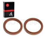 Differential Gearcase Seal For Arctic Cat 2402-150 # 0402-394 1402-441 1402-713. Fixed Price $20.65.