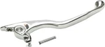 Motion Pro Polished Aluminum Brake Lever For Arctic Cat Zr 93IN 2000-04. Fixed Price $40.73.
