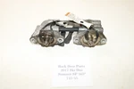 2017 Ski-doo Summit 850 Sp 165" Gen 4 Mag Pto Fuel Gas Injectors Set. Fixed Price $89.95.