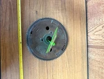 Polaris Trail Boss 350L 4X4 Oem Flywheel 3084207. Fixed Price $97.99.