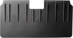 Kimpex Snow Flap #12-220 Ski-doo. Fixed Price $70.29.