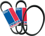 LMX1048 Parts Unlimited Ski-doo Drive Belt. Fixed Price $49.95.
