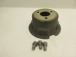 1978 Yamaha Enticer Starter Pulley. Fixed Price $11.66.