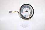 2001 Ski-doo Mxz 380 Rer Fan Chassis Tachometer Gauge Display. Fixed Price $19.95.
