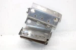 1988 Polaris 400 Oem Right Footrest 2200254 SP146. Fixed Price $51.59.