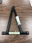 2200479 Nos Polaris Kit,a-frame,lh 1994-95 2X4, Sport. Fixed Price $47.13.