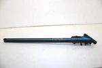 94 Polaris Xcr 440 Oem Right Trailing Arm 1822092-067 SP172. Fixed Price $51.59.