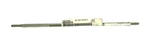 New Original Oem Polaris 5020974 Rod Shift Linkeage Low (plus $9.00 Shipping). Fixed Price $35.99.