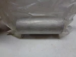 Arctic Cat Rear Wheel Spacer 0604-730. Fixed Price $10.00.