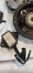 Cdi Box 1977-1978 Arctic Cat Cheetah 5000. P# 163-102. Fixed Price $65.00.