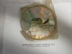 3082488 Polaris Oem Reel Nos A6. Fixed Price $27.99.