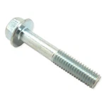 Arctic Cat Cylinder Head Bolt, 3007-460. Fixed Price $5.99.