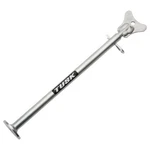 Tusk Motocrutch. Fixed Price $36.31.