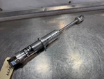 2012 Polaris Rmk Pro 800 Walker Evans Front Shock 7043429. Fixed Price $169.99.