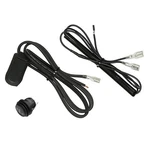 Spi Thumb Warmer Kit 12-166-02. Fixed Price $28.91.