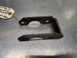 1990 Polaris Indy Trail Deluxe Shock Pivot Arm 1540664 T127. Fixed Price $14.95.