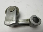 2000 Polaris Chain Tightener. Fixed Price $10.75.