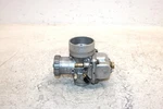 1998 Ski-doo Mach 700 Oem Carburetor 403132400 SS3. Fixed Price $85.99.