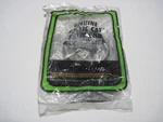 Nos Arctic Cat Exhaust Headpipe Gasket 0612-748 Genuine Oem 97-01 Zr 440 600 Zl. Fixed Price $12.99.