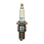 Spark Plug Fits Ngk BR8ES 5422 B8ES Champion RN3C Autolite 4063. Fixed Price $12.99.