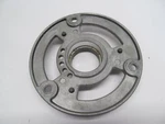 1981 Arctic Cat El Tigre Driven Clutch Retainer Plate 0148-234. Fixed Price $36.76.