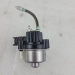 Brp (can-am / Ski-doo) 519000375 Hydraulic Pump. Fixed Price $252.20.