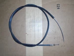 Rupp Minibike Throttle Cable Vintage Nos Snowmobile?. Fixed Price $13.89.